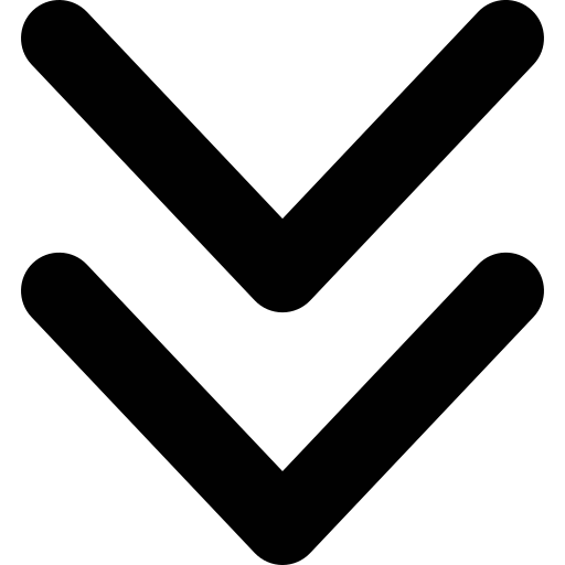 Arrow icon