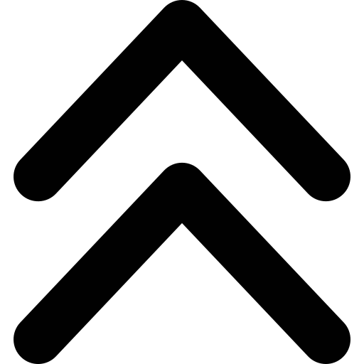 Scroll up